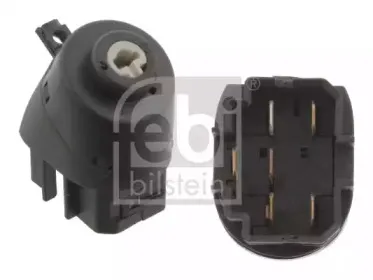 Переключатель зажигания FEBI BILSTEIN купить
