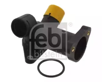 29880  FEBI - Фланець системи охолодження FEBI BILSTEIN купить