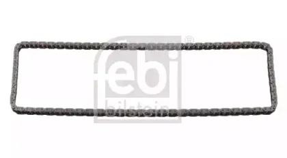 Цепь привода распредвала FEBI BILSTEIN купить