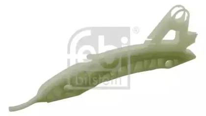 Планка успокоителя, цепь привода FEBI BILSTEIN купить