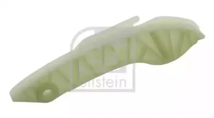 Планка успокоителя, цепь привода FEBI BILSTEIN купить