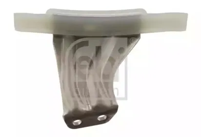 Планка успокоителя, цепь привода FEBI BILSTEIN купить