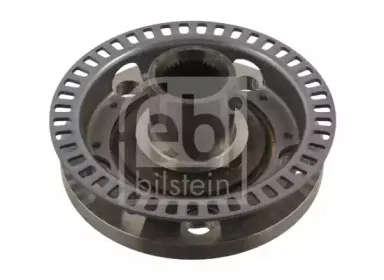 Ступица колеса FEBI BILSTEIN купить