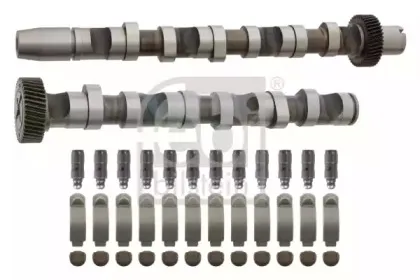 Комплект распредвала FEBI BILSTEIN купить