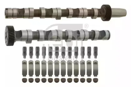 Комплект распредвала FEBI BILSTEIN купить