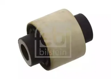 29938  FEBI - Сайлентблок FEBI BILSTEIN купить