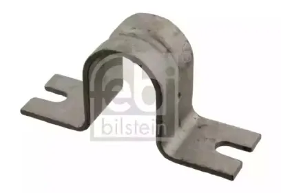 Кронштейн, подвеска стабилизато FEBI BILSTEIN купить