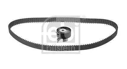 К-кт ГРМ FEBI BILSTEIN купить