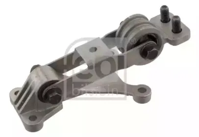 Подвеска, двигатель FEBI BILSTEIN купить