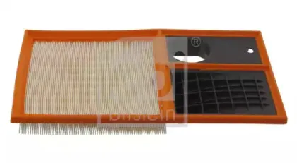 Воздушный фильтр FEBI BILSTEIN купить