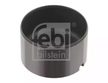 Толкатель FEBI BILSTEIN купить