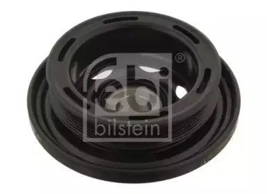 Шкив коленвала FEBI BILSTEIN купить
