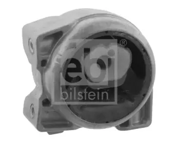 Подвеска, ступенчатая коробка передач FEBI BILSTEIN купить