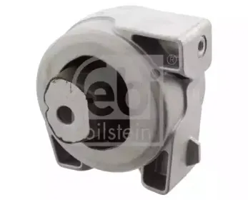 Подвеска, автоматическая коробка передач FEBI BILSTEIN купить