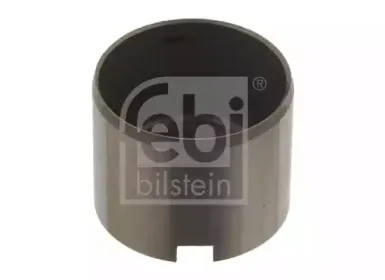Толкатель FEBI BILSTEIN купить
