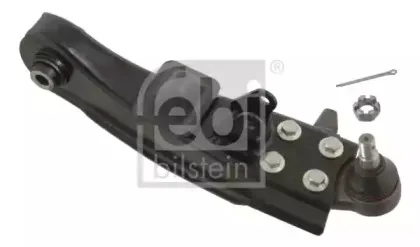 Рычаг независимой подвески колеса, подвеска колеса FEBI BILSTEIN купить