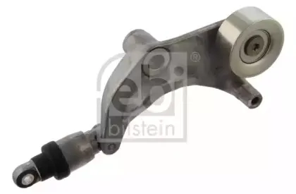 Натяжитель ремня, клиновой зубча FEBI BILSTEIN купить