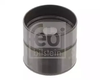 Толкатель FEBI BILSTEIN купить