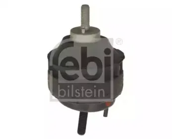 Подвеска, двигатель FEBI BILSTEIN купить