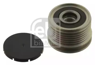 Механизм свободного хода генератора FEBI BILSTEIN купить