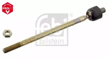 Осевой шарнир, рулевая тяга FEBI BILSTEIN купить