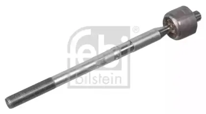 30096  FEBI - Тяга кермова FEBI BILSTEIN купить