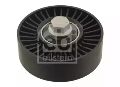 Паразитный / ведущий ролик, поликлиновой ремень FEBI BILSTEIN купить