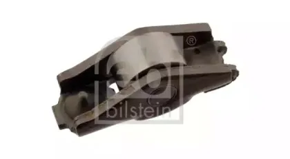 Балансир, управление двигателем FEBI BILSTEIN купить