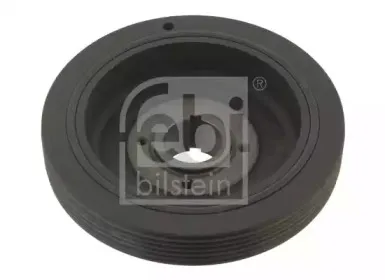 Ременный шкив, коленчатый вал FEBI BILSTEIN купить