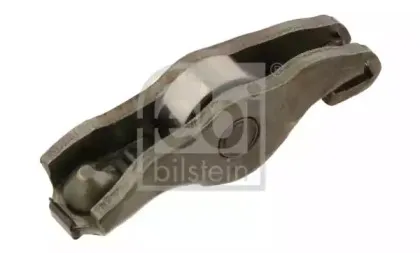 Балансир, управление двигателем FEBI BILSTEIN купить