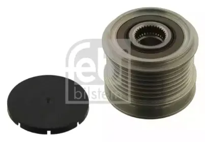 Механизм свободного хода генератора FEBI BILSTEIN купить