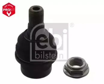 30151  FEBI - Кульова опора FEBI BILSTEIN купить