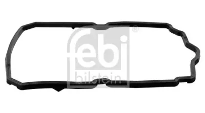 30156  FEBI - Прокладка АКПП FEBI BILSTEIN купить