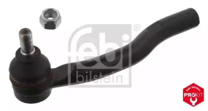 Наконечник поперечной рулевой тяги FEBI BILSTEIN купить