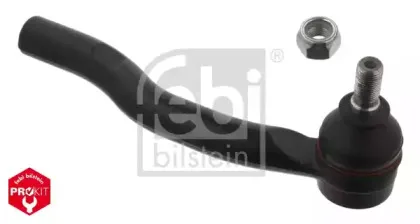 Наконечник поперечной рулевой тяги FEBI BILSTEIN купить