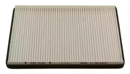 Фильтр, воздух во внутренном пространстве FEBI BILSTEIN купить