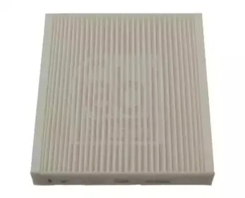 Фильтр, воздух во внутренном пространстве FEBI BILSTEIN купить