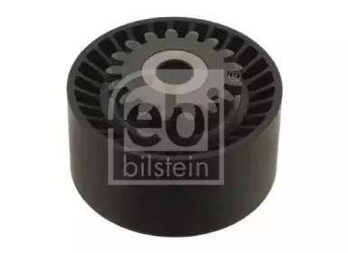 Паразитный / ведущий ролик, поликлиновой ремень FEBI BILSTEIN купить