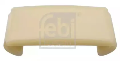 Планка успокоителя, цепь привода FEBI BILSTEIN купить