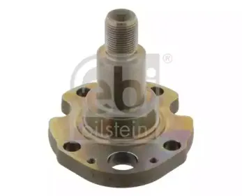 Осевая цапфа, балка моста FEBI BILSTEIN купить