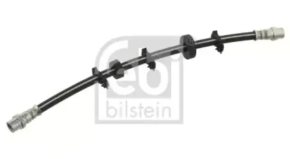 Тормозной шланг FEBI BILSTEIN купить