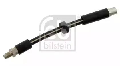 Тормозной шланг FEBI BILSTEIN купить