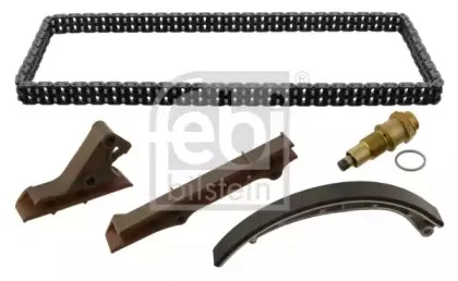 Комплект цели привода распредвала FEBI BILSTEIN купить