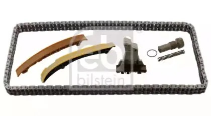 Комплект цели привода распредвала FEBI BILSTEIN купить