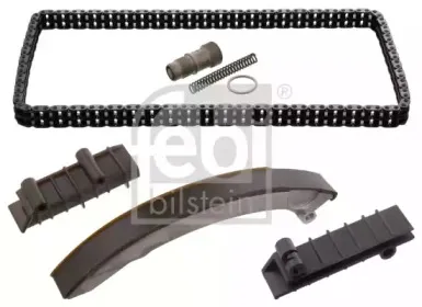 Комплект цели привода распредвала FEBI BILSTEIN купить