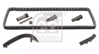 Комплект цели привода распредвала FEBI BILSTEIN купить