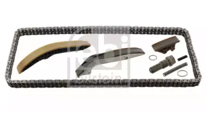 Комплект цели привода распредвала FEBI BILSTEIN купить