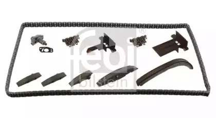 Комплект цели привода распредвала FEBI BILSTEIN купить