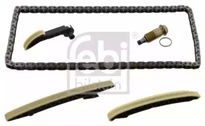 Комплект цели привода распредвала FEBI BILSTEIN купить