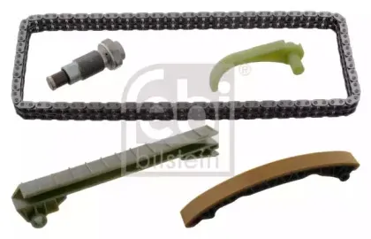 Комплект цели привода распредвала FEBI BILSTEIN купить